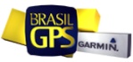 BRASILGPS