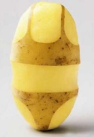petite patate