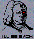 Bach