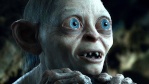 gollum