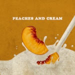 Peaches and Cream