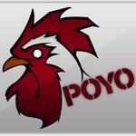 Poyo