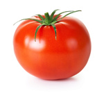 Tomate