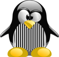 Tux