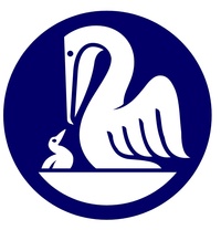 Pelikan