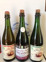 Cidre33