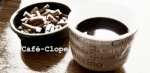 Café-Clope
