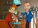 spirou