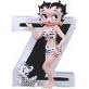 BETTY BOOP