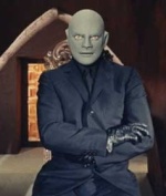 fantomas