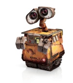 Wall-E