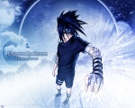 Uchiha_Sasuke