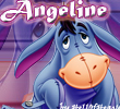 Angeline