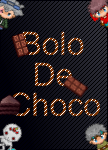 BoloDeChocolate