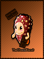 TheChocoBiscuit