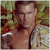 Randy Orton » Tib'