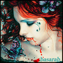 Basarab_Countess