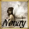 Nonay