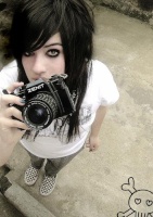 emo_girl_sarah