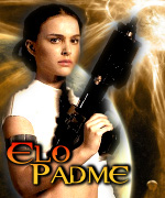 Elo_Padmé