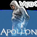 >AoD<Apollon