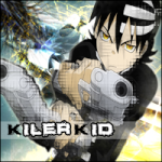 kilerkid