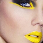 I nostri look make up 1206-76