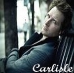 Carlisle Cullen