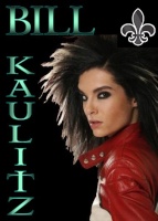 Bill Kaulitz