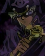 Marik