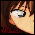 Haibara