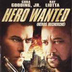 hero_wanted