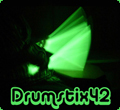 Drumstix42