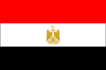 egypt_victoria