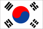 South Korea_Alana