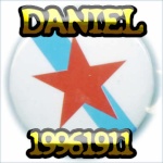 daniel19961911