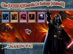 Anakin *FC*