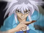 bakura