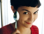 Amelie Poulain