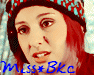 Miss*Bkc