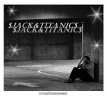 $JACK&TITANIC$