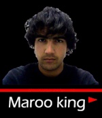 Marouan_king