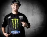 kenblock43