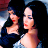 Bella Twins™