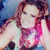 Brooke Adams