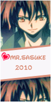 mr.sasuke