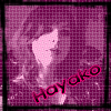 Hayako