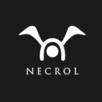 Necrol