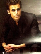 Love_Stefan