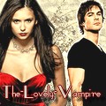 the-lovely-vampire